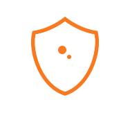 Anti-Virus Icon