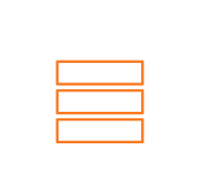 Backups Icon