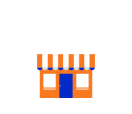 Small Business IT Consulting